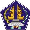 POTENSI DESA