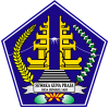 Bengkel Sari