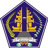 454951675_122104351886459914_3015606026750197349_n