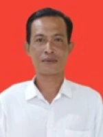 I MADE ARJAYA DWI PUTRA