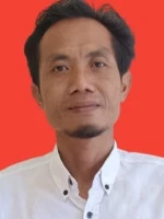 I Made Adi Sastrawan