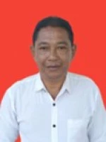 I NYOMAN DARMADI