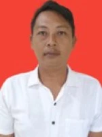 I WAYAN GEDE EKA SAPUTRA