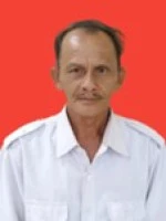 I NYOMAN SUDIKA