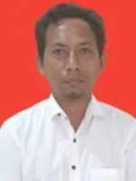 I WAYAN ADI SURIANTA