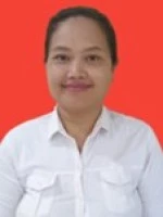 NI WAYAN SRI ANGGRENI