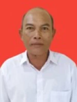 I WAYAN MULIANA